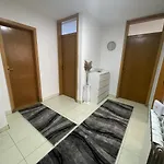 Sarajevo Ilidza Luzani Apartment