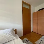 Sarajevo Ilidza Luzani Apartment