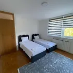 Sarajevo Ilidza Luzani Apartment