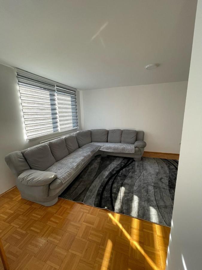 Apartment Ilidza Luzani Sarajevo